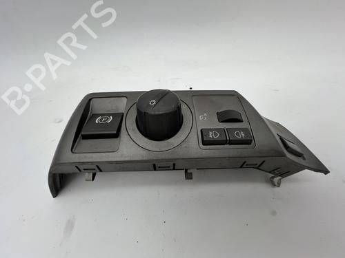 Forlygtekontakt BMW 7 (E65, E66, E67) 740 d | BP39677762I24 - Image 5