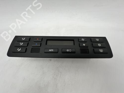 Climate control BMW 3 Compact (E46) 318 ti | BP39678046I5 - Image 12