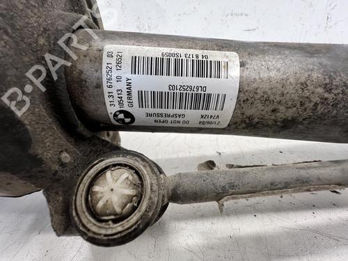 Left front shock absorber BMW 7 (E65, E66, E67) 740 d | BP39682467M16 - Image 3