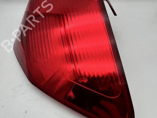 Right taillight KIA VENGA (YN) 1.6 CRDi 128 | BP40045125C35 - Image 4