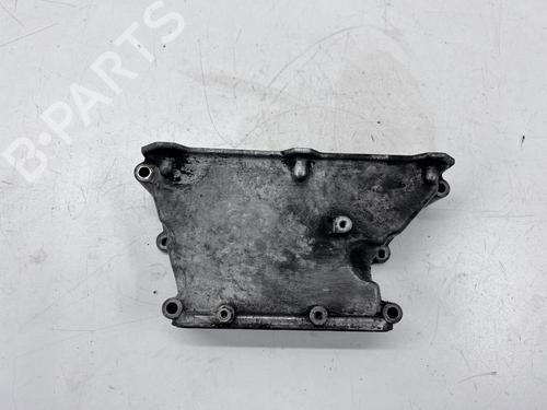 Andre BMW 5 (E39) 535 i | BP39683096O1 - Image 2