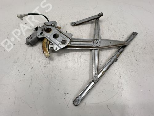 Used Front left window mechanism Front left window mechanism 39673158 39673158