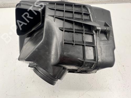 Air filter box BMW 3 (E90) 320 i | BP39675412M87 - Image 6