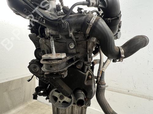 Engine FIAT 500 (312_) 0.9 (312AXG1A, 312.AXG11) | BP39673889M1 - Image 13