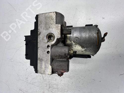 abs-pump-mercedes-benz-c-class-w202-1993-1994-1995-1996-1997-1998-1999-2000-39678242 main image
