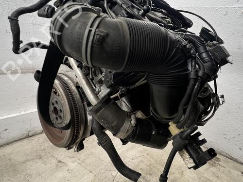 Engine AUDI A3 Sportback (8PA) 2.0 TDI | BP39671677M1 - Image 19