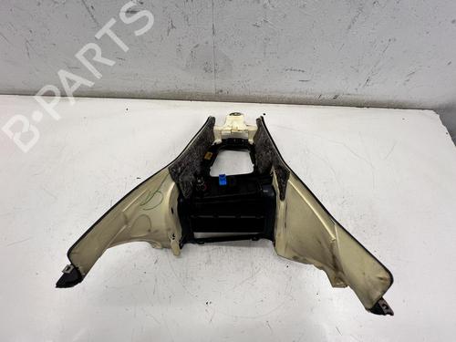 Middle console BMW 3 Touring (E36) 316 i | BP39673419I22 - Image 10