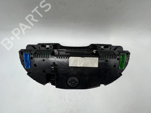 Instrument cluster AUDI A4 B6 (8E2) 2.0 FSI | BP39680266C47 - Image 6
