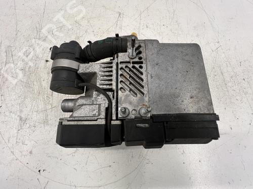 Electronic module HYUNDAI TERRACAN (HP) 2.9 CRDi 4WD | BP39676049M83 - Image 6