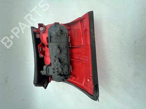 Højre baglygte AUDI A4 B6 (8E2) 2.0 FSI | BP39683094C35  - Image 9