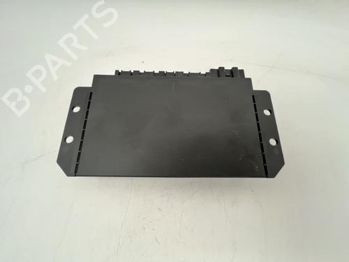 Electronic module AUDI A4 B6 Avant (8E5) 1.8 T quattro | BP39675968M83 - Image 8