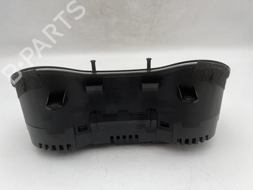 Kombiinstrument Kombiinstrument AUDI A3 (8P1) 1.6 (102 hp) 39715173 39715173
