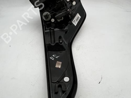 Right taillight FORD KUGA II (DM2) 1.5 EcoBoost | BP39671309C35 - Image 5