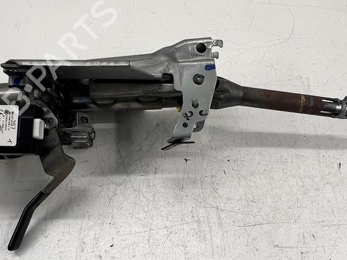 Steering column MITSUBISHI LANCER VIII Sportback (CX_A) 2.0 DI-D (CX8A) | BP39675823M21 - Image 2