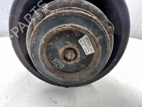 AC compressor LEXUS IS I (_E1_) 200 (GXE10) | BP39677572M34 - Image 8