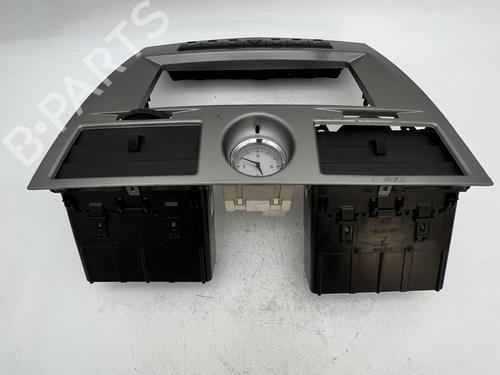 Other CHRYSLER SEBRING (JS) 2.0 VVT | BP39678585O1 - Image 6