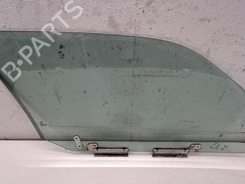 Used Other Other BMW 3 Coupe (E36) 316 i (102 hp) 39672742 39672742