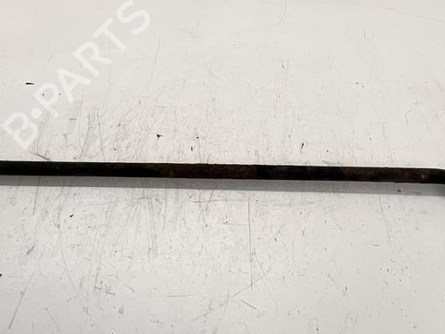 Used Anti roll bar Anti roll bar FORD USA PROBE I 2.2 GT (147 hp) 39678472 39678472
