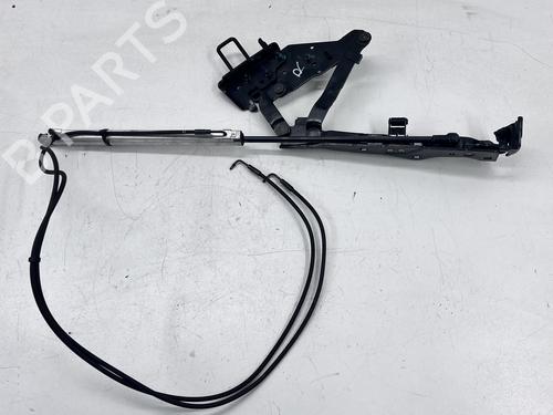 other-opel-tigra-twintop-x04-2004-2005-2006-2007-2008-2009-2010-39678883 main image