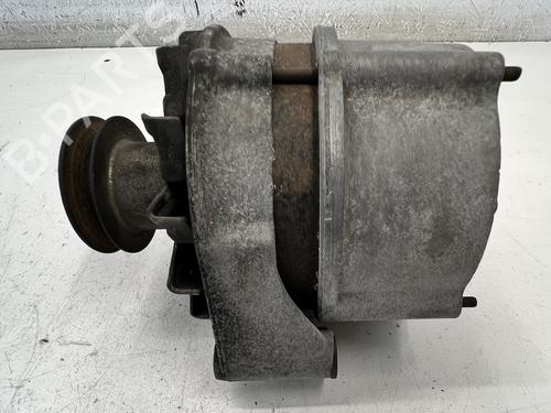 Used Alternator Alternator VW JETTA I (16) 1.5 (70 hp) 39673535 39673535