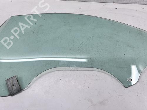Used Other Other OPEL TIGRA TwinTop (X04) 1.4 (R97) (90 hp) 39682819 39682819