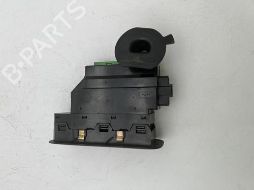 Switch VOLVO S60 I (384) 2.4 | BP39934527I30 - Image 5