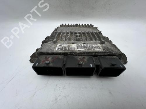 engine-control-unit-ecu-citroen-jumpy-ii-van-2007-2008-2009-2010-2011-2012-2013-2014-2015-2016-40077864 main image