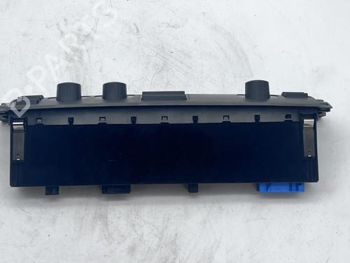 Climate control BMW 7 (E65, E66, E67) 730 d | BP39676197I5 - Image 4