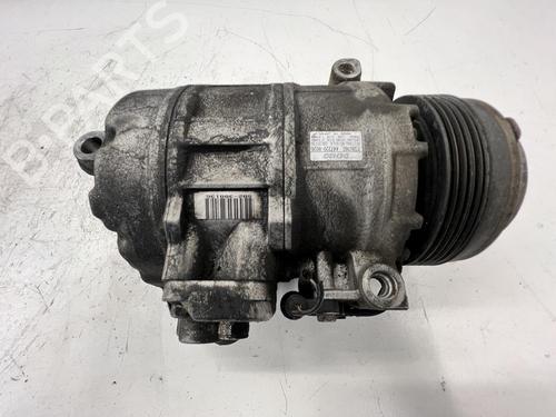 ac-compressor-bmw-3-touring-e46-1999-2000-2001-2002-2003-2004-2005-39676764 main image