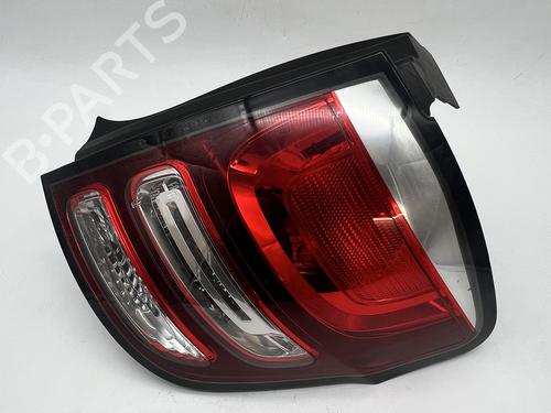 right-taillight-citroen-c3-ii-sc_-2009-39678292 main image