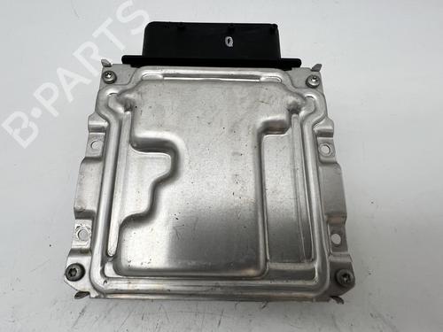 Engine control unit (ECU) KIA CEE'D SW (ED) 1.6 CVVT | BP39670620M57 - Image 2