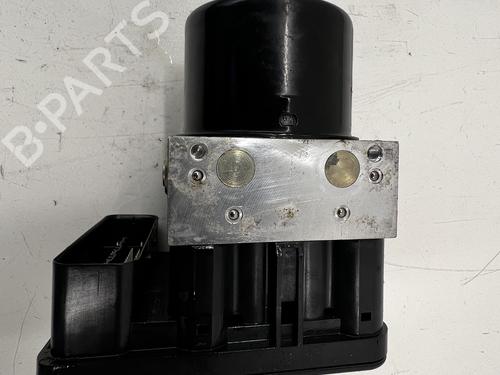 Electronic module CITROËN C5 II Break (RE_) 2.0 HDi (RERHRH) | BP39673211M83 - Image 4