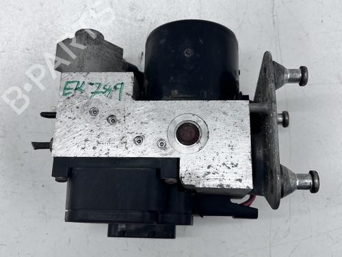 ABS pump MERCEDES-BENZ E-CLASS (W211) E 280 (211.054) | BP40091305M43 - Image 4