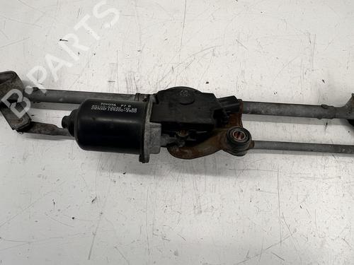 Electronic module LEXUS IS I (_E1_) 200 (GXE10) | BP39673626M83 - Image 4