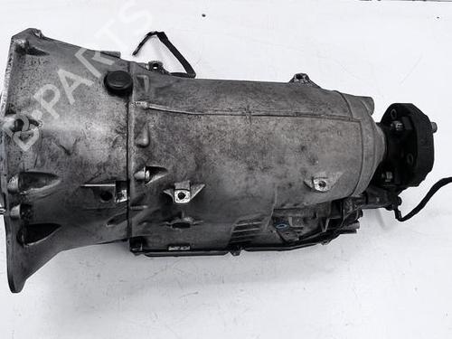 Used Gearbox Gearbox MERCEDES-BENZ C-CLASS T-Model (S203) C 230 Kompressor (203.240) (192 hp) 39676916 39676916