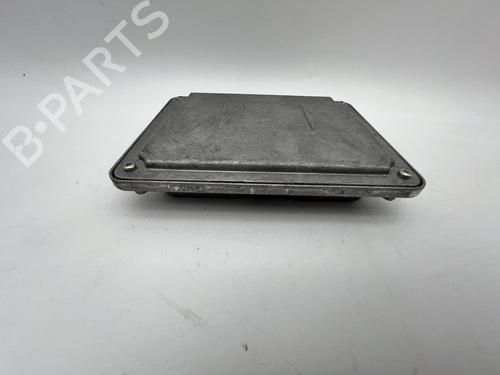 Engine control unit (ECU) AUDI A2 (8Z0) 1.4 | BP39676076M57  - Image 6