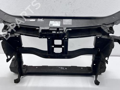 Used Crossmember Crossmember 39680692 39680692
