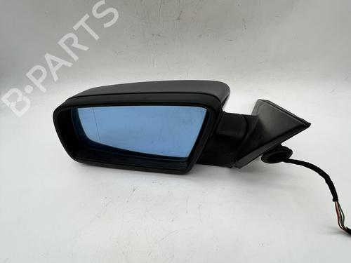 left-mirror-bmw-5-e60-2001-2002-2003-2004-2005-2006-2007-2008-2009-2010-39672354 main image