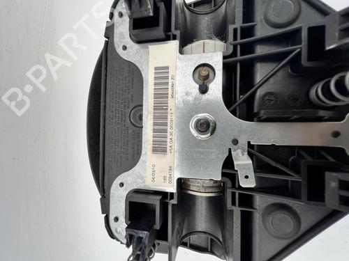 Rat PEUGEOT 407 Coupe (6C_) 3.0 HDi | BP39678418C49 - Image 9