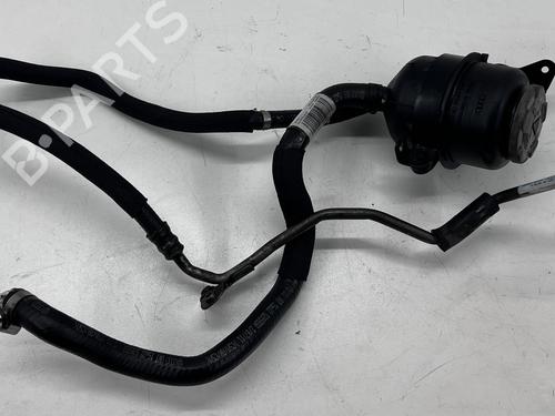 Pipe AUDI A5 Sportback (8TA) 2.0 TFSI | BP39681589M125 - Image 2