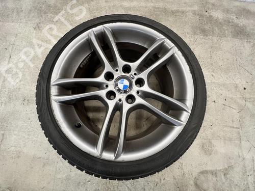 Other BMW 1 (E87) 118 d | BP39675152O1 - Image 29