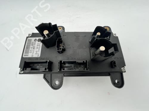 Electronic module BMW 7 (E65, E66, E67) 740 d | BP39678870M83 - Image 4