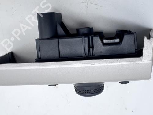 Headlight switch OPEL ASTRA H GTC (A04) 1.6 (L08) | BP39676819I24 - Image 2