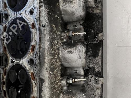 Cylinder head BMW 7 (E65, E66, E67) 740 d | BP39680669M5 - Image 13