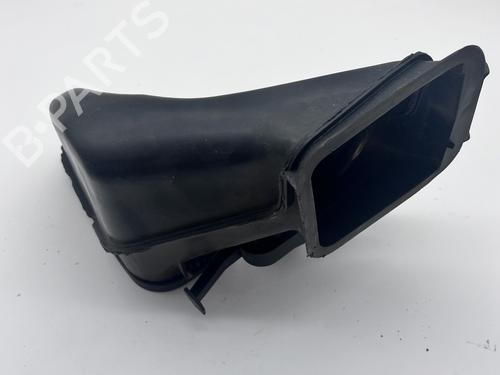 Other BMW 7 (E65, E66, E67) 730 d | BP40090792O1 - Image 3