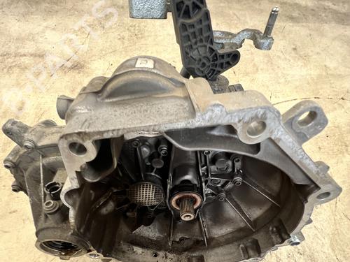 gearbox-skoda-citigo-nf1-2011-2012-2013-2014-2015-2016-2017-2018-2019-39679600 main image