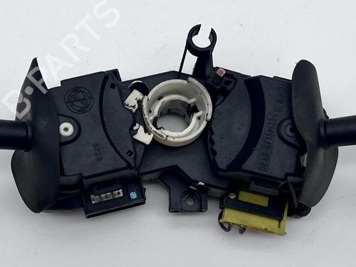 Used Switch Switch ALFA ROMEO SPIDER (916_) 2.0 T.SPARK 16V (916S2C00) (150 hp) 40091047 40091047