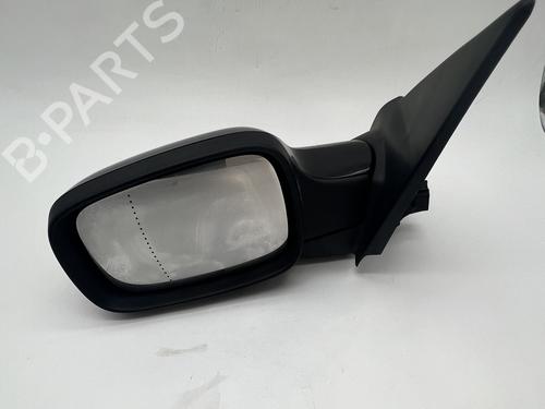 Used Left mirror Left mirror RENAULT MEGANE II Coupé-Cabriolet (EM0/1_) 1.6 16V (112 hp) 39681275 39681275
