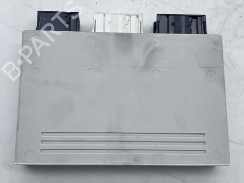 Electronic module BMW 3 Touring (E91) 320 d | BP39676026M83  - Image 5