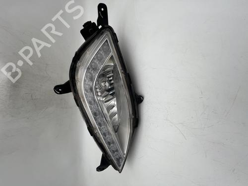 Used Right front fog light Right front fog light HYUNDAI i30 (GD) 1.4 (99 hp) 40221558 40221558